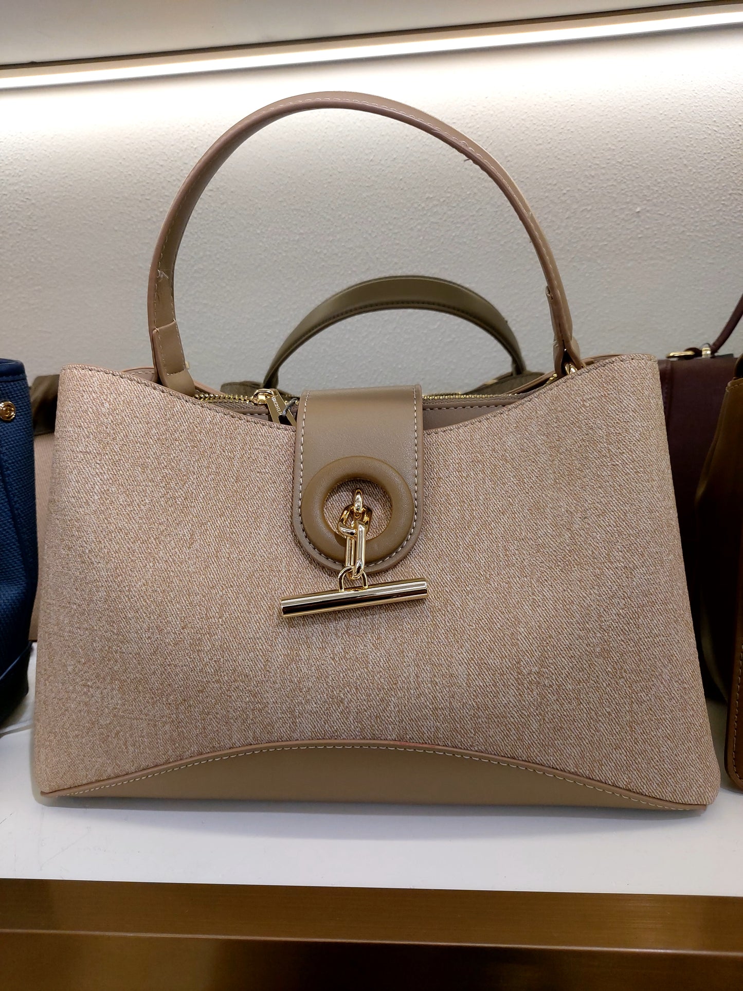 Sac Ă Main Chrisbella