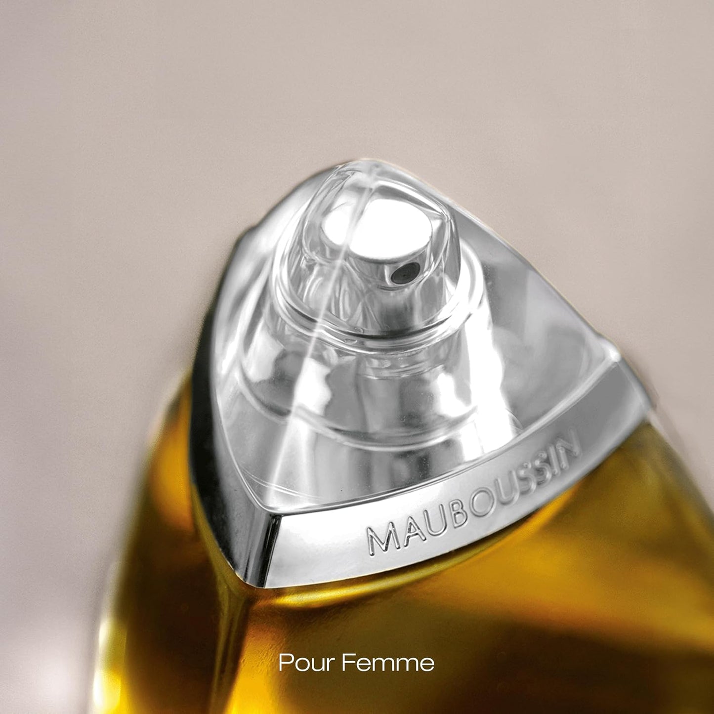Mauboussin - Original Femme