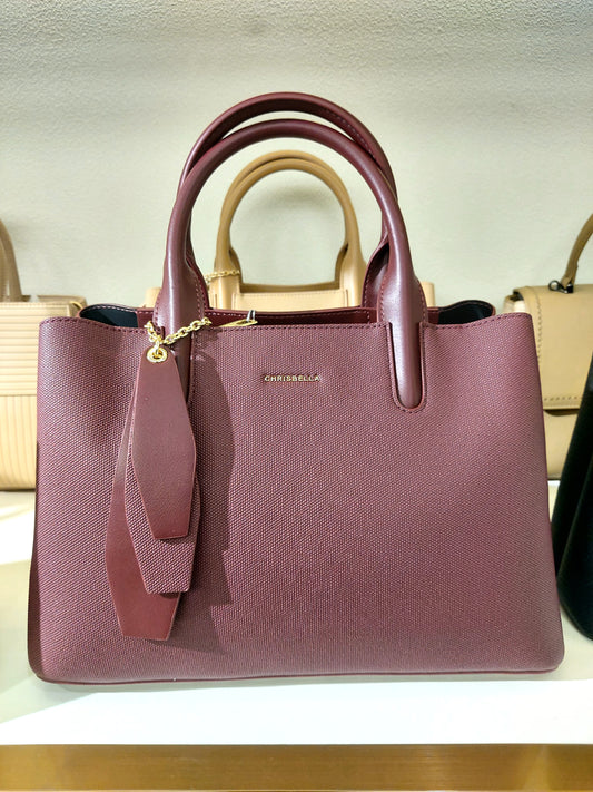 Sac Chrisbella "Victoria Classic"